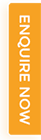 enquiry button