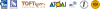 partner logos