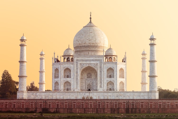 rowan heuvel sab4bwrq4y4 unsplash 1