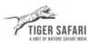 ts logo final 1 owwt2zx75nyql0dwwoxezg8ibj3rag0v5krhnhjrcs