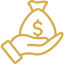 contribution icon