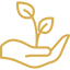 eco friendly icon