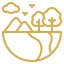 environment icon