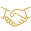 partners icon