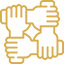 community icon